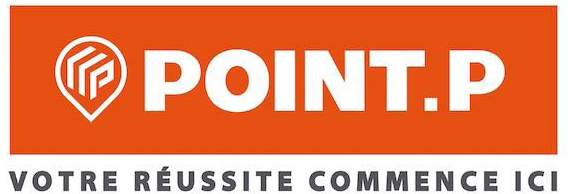 Point.P