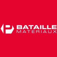 Bataille Matériaux